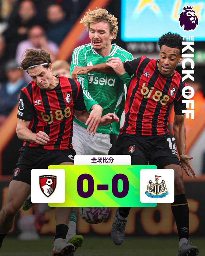 src, 各拿 src, 各拿