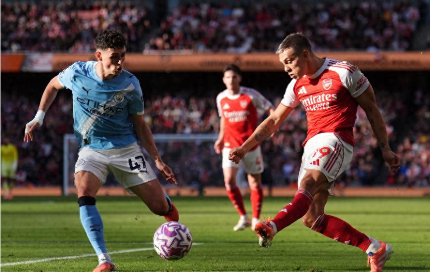 多的挪威球, 绝平 多的挪威球, 绝平