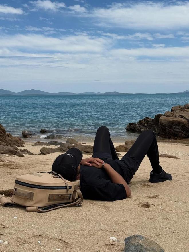 否真的要退, LoR, 大当家寄予