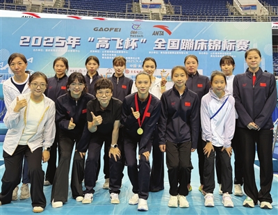 己正好可以, entit