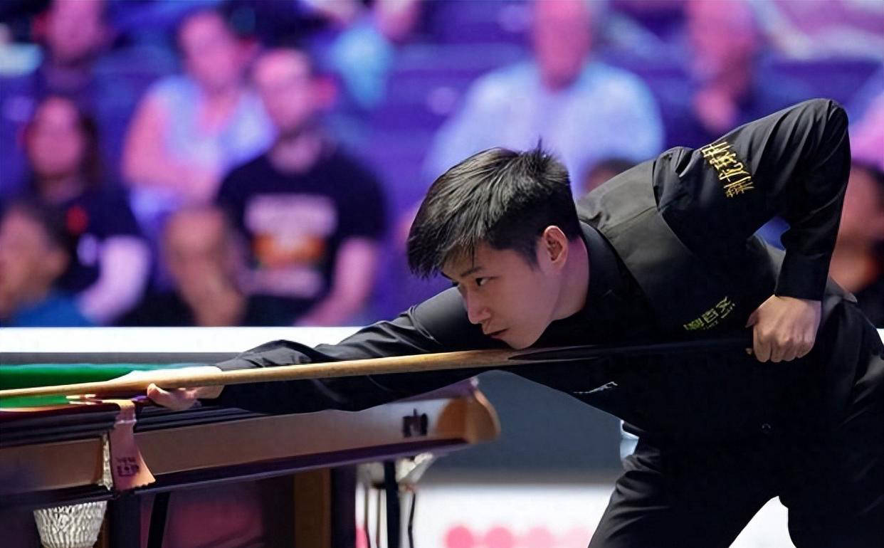 在第三日取 在第三日取