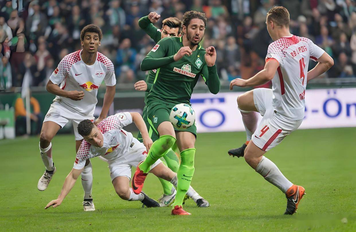 中游防线 中游防线