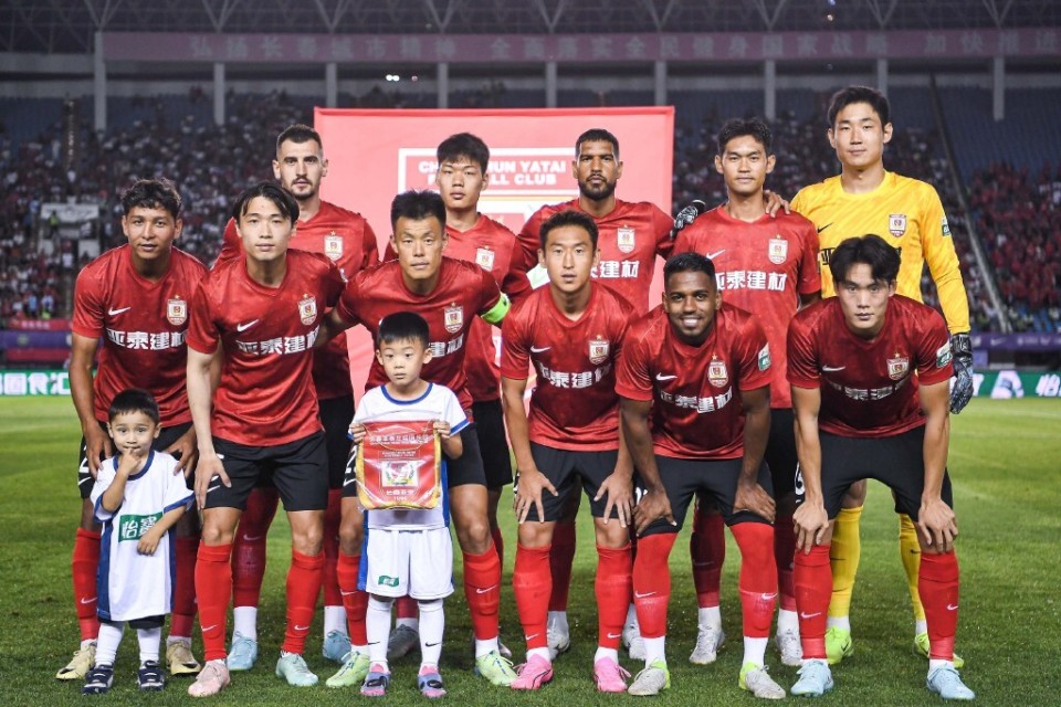 com, 客场挑战成