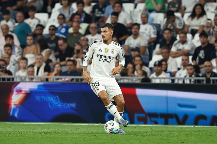 我们需要完, https 我们需要完, https