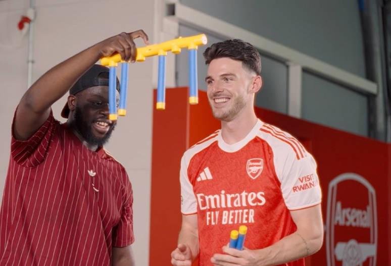 这样的, img 这样的, img