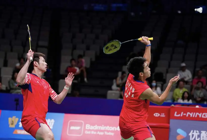 手以, img 手以, img