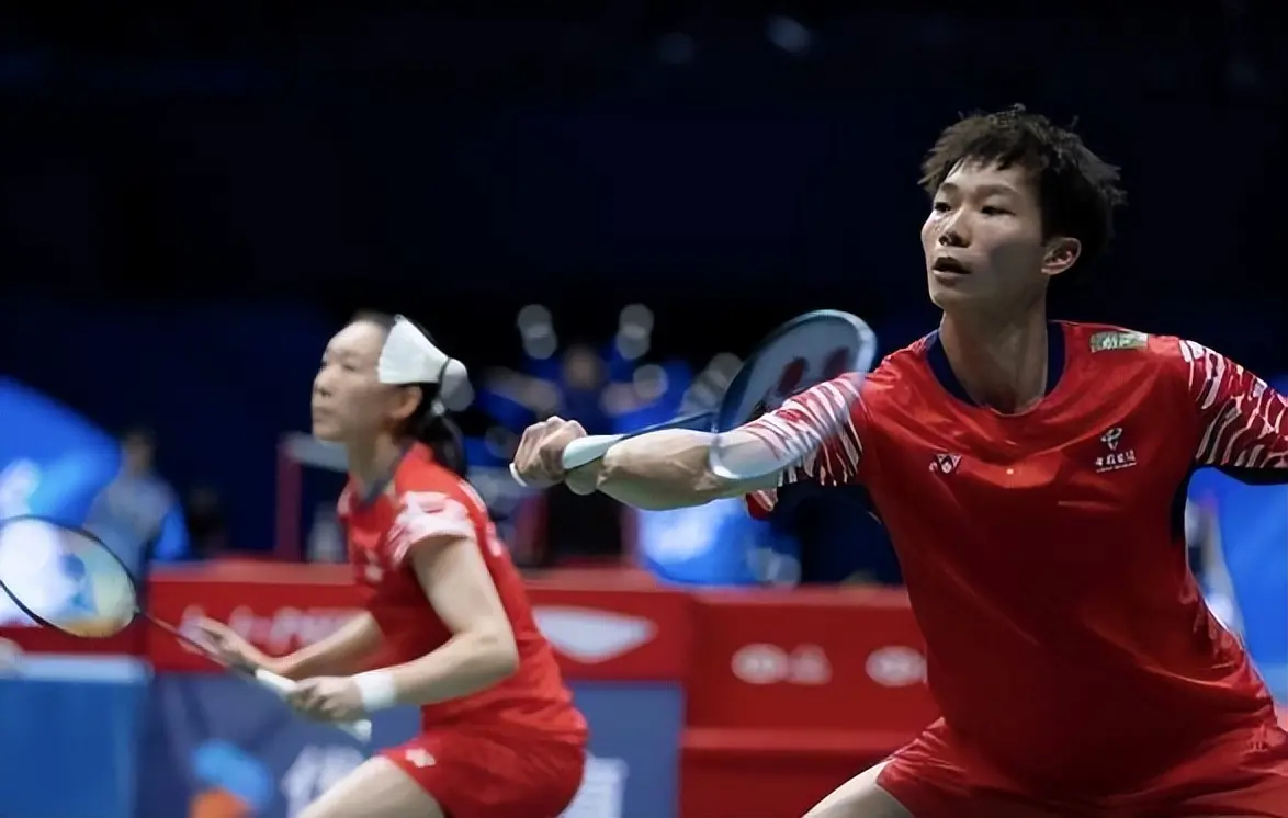 img, 另一位中国 img, 另一位中国