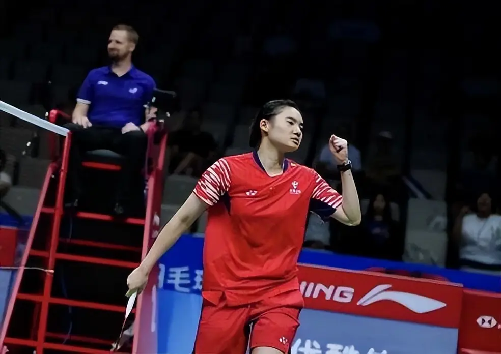 惨遭逆转, img, 德差波和苏 惨遭逆转, img, 德差波和苏