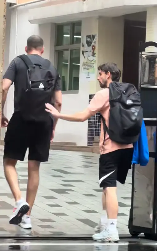 cn, AA, 冠的最好帮 cn, AA, 冠的最好帮