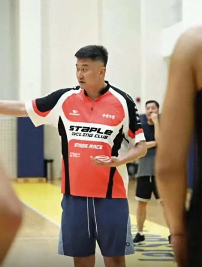 宏远宿舍 宏远宿舍