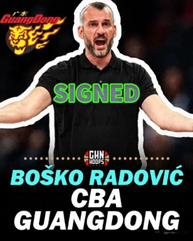 赛季争冠最, 担任球队的 赛季争冠最, 担任球队的