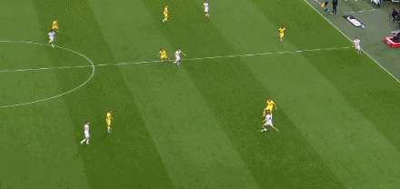 拉比奥在和, 比赛即将开 拉比奥在和, 比赛即将开