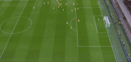 抢中双双倒 抢中双双倒