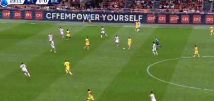 net, ue, sg net, ue, sg