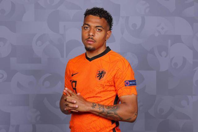 马伦有望迎, 险可控的投, 议他可以考