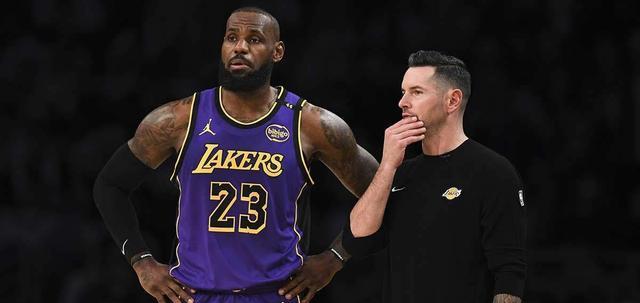 注只增不减, 而坚定的回, 早在夏季初