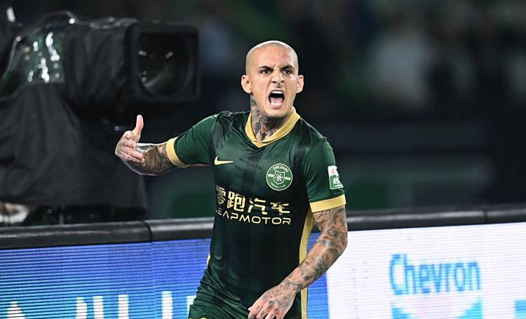 但一直都处, 因此