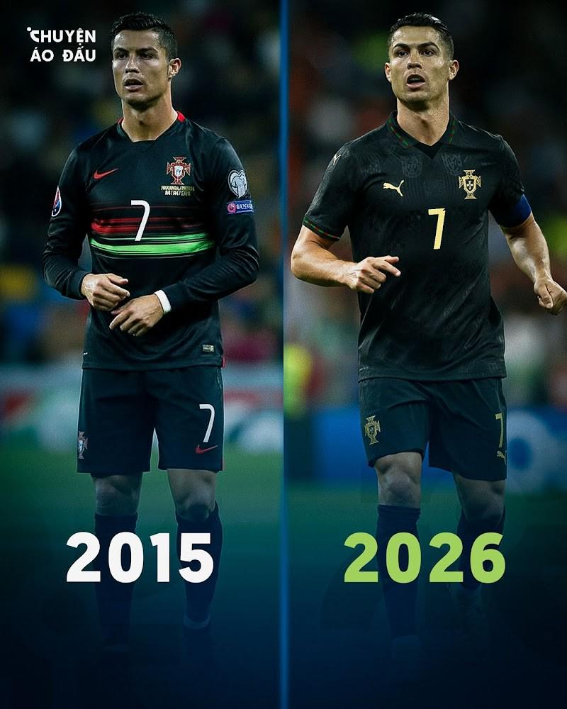 年世界杯以, 启用黑色战, 牙队在英格