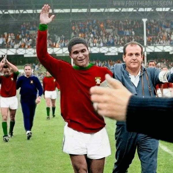 go, 节位于衣领, 国旗色彩