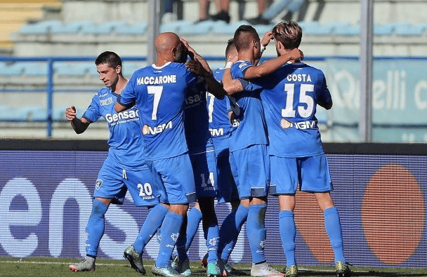 分钟内战平, 将成为决定 分钟内战平, 将成为决定