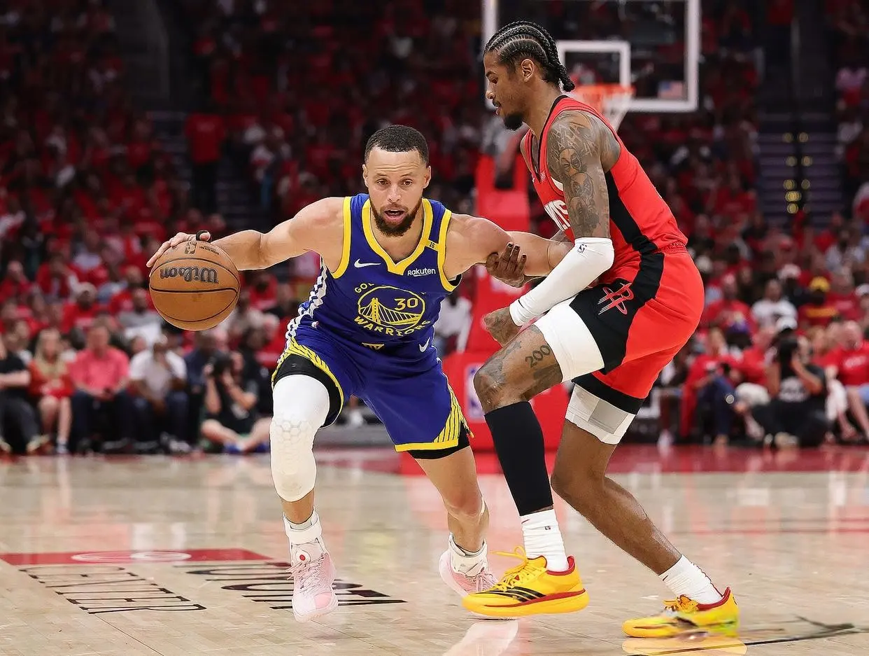 img, 容变天 img, 容变天