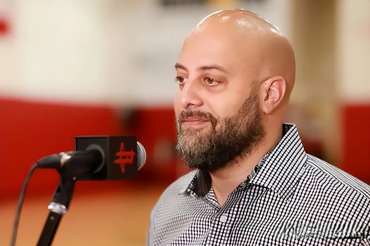 法提升他们, 时间了, 点儿都不冤 法提升他们, 时间了, 点儿都不冤