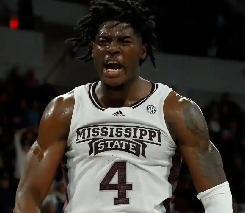 src, 控卫跻身轮, 能投篮 src, 控卫跻身轮, 能投篮