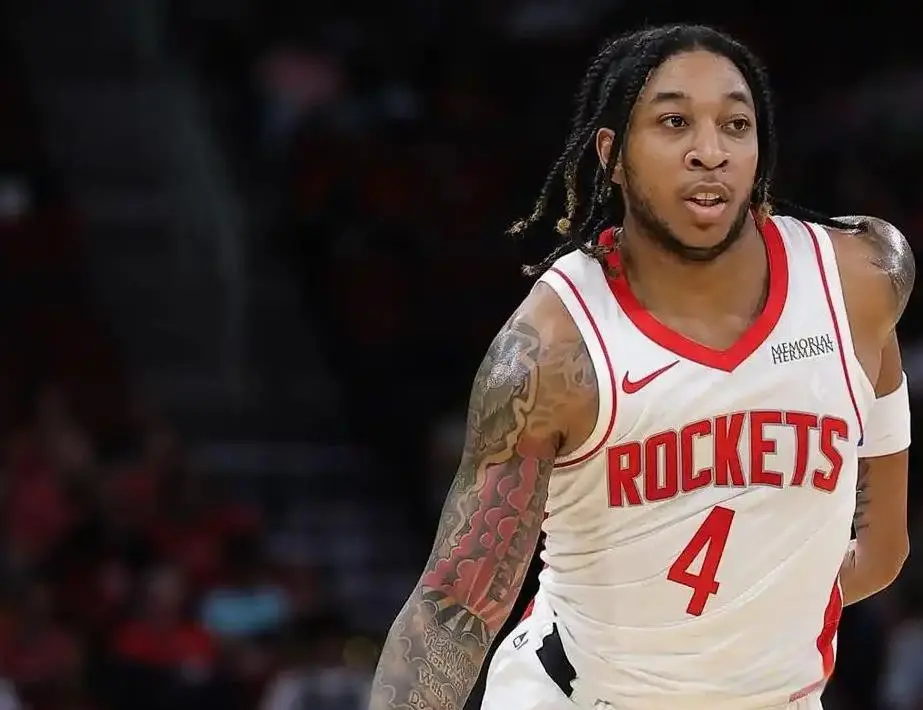 对阵鹈鹕队 对阵鹈鹕队