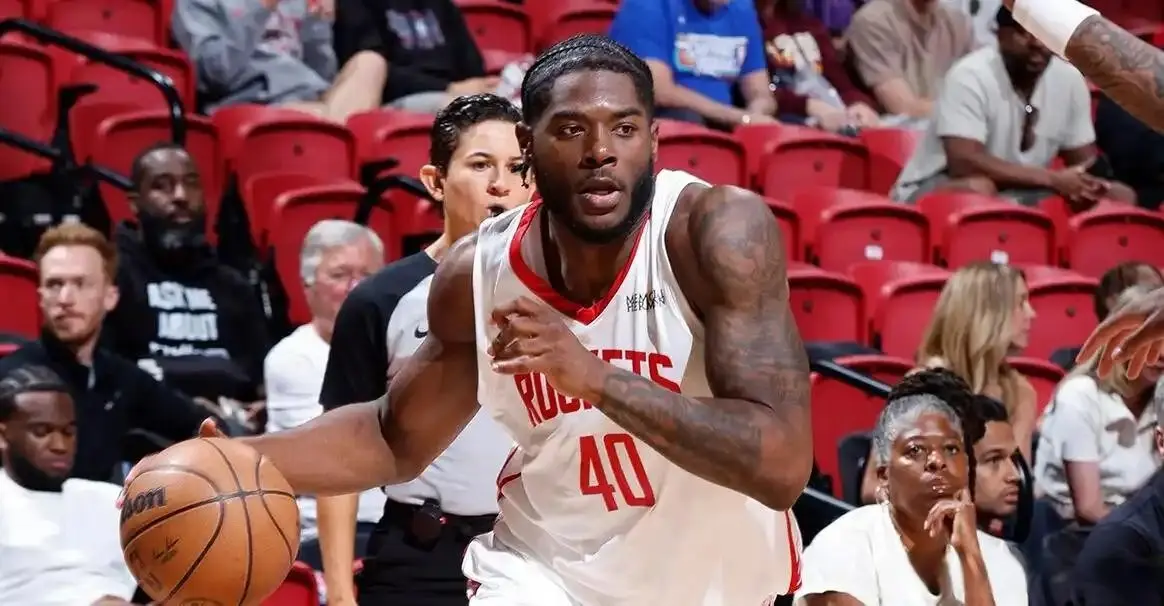 cn, 当中他多场 cn, 当中他多场