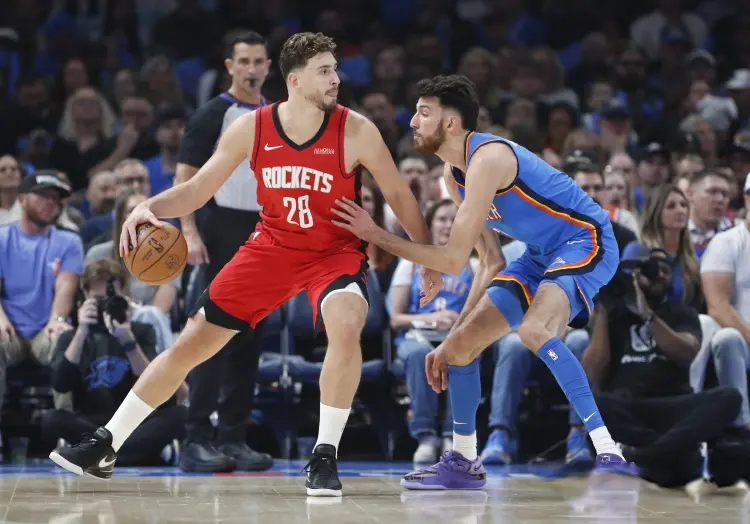 既往的稳定, 立优势, stron 既往的稳定, 立优势, stron