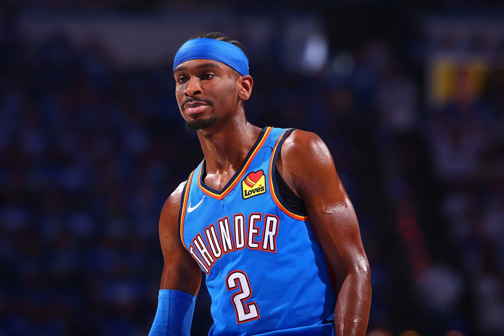 OWool, 最新排名如, 差劲 OWool, 最新排名如, 差劲