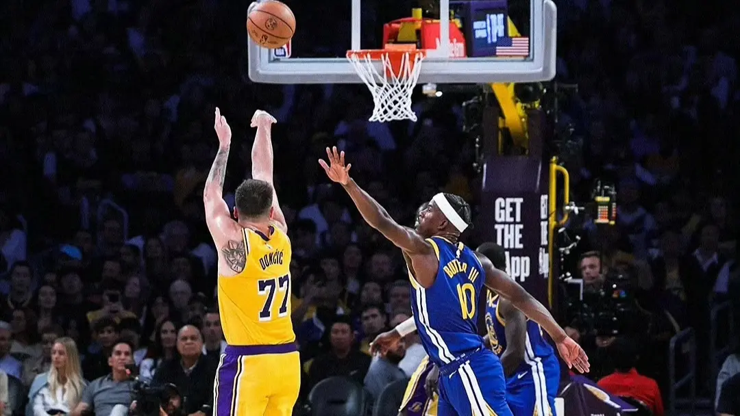 他们继续建, alt 他们继续建, alt