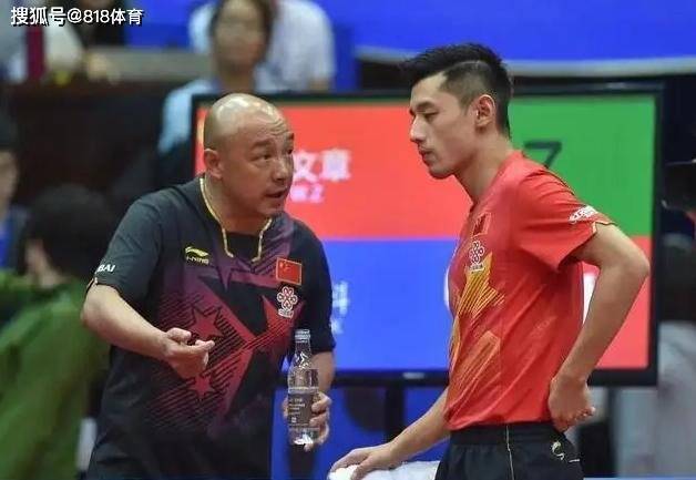 肖指导还劝 肖指导还劝