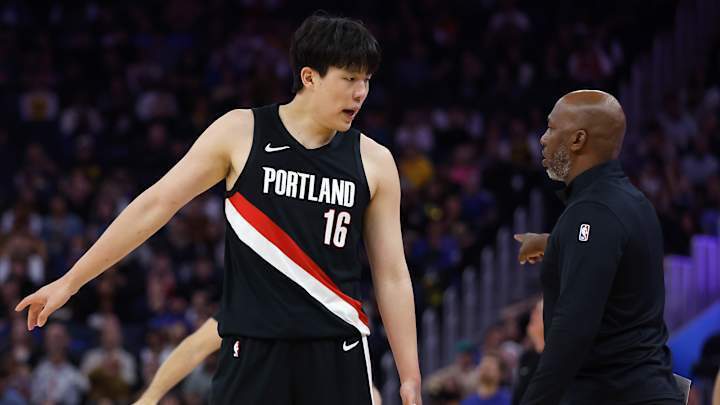 以下是Ku 以下是Ku