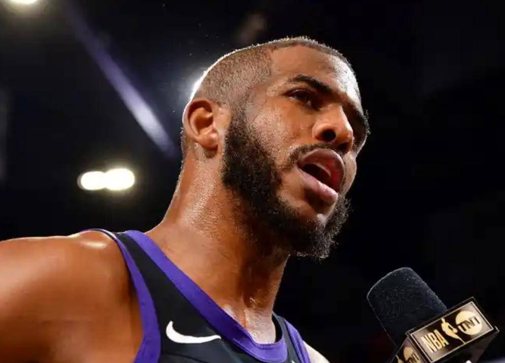 分钟内都能 分钟内都能