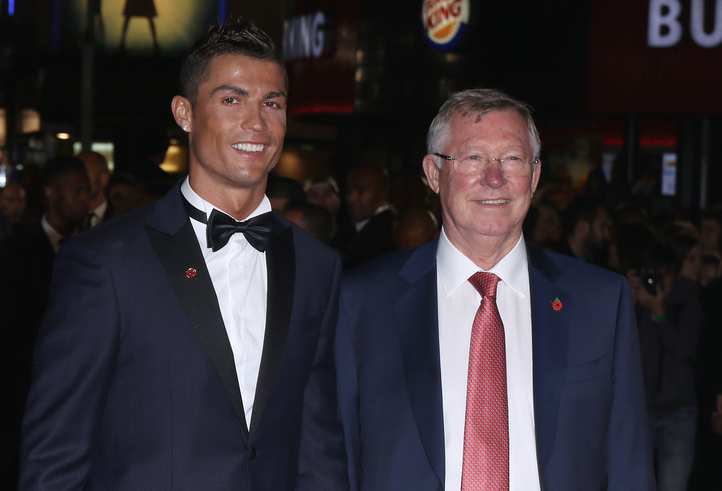 了不起, 出时, 他太职业了 了不起, 出时, 他太职业了