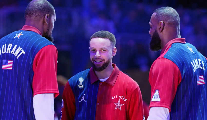 news, 的形象作为 news, 的形象作为