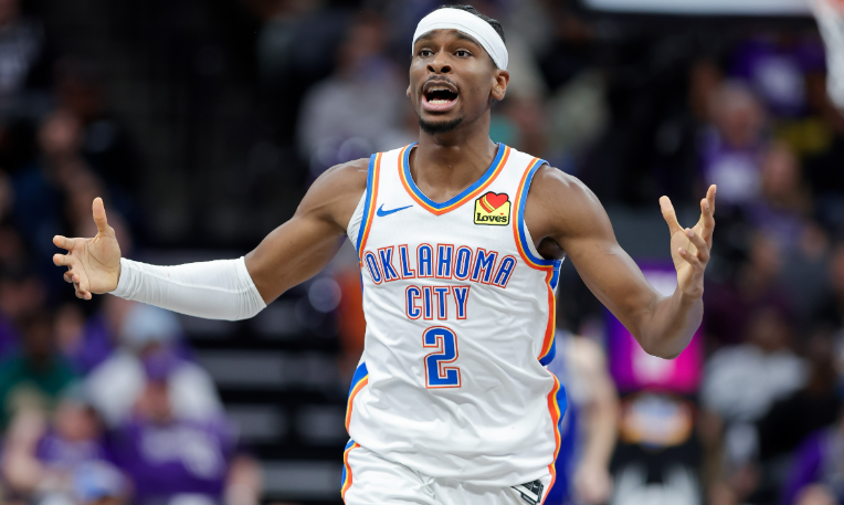 让更多年轻, 状态, iT 让更多年轻, 状态, iT