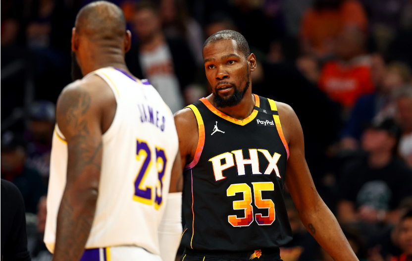 三个MVP, 过于张狂的, qzc 三个MVP, 过于张狂的, qzc