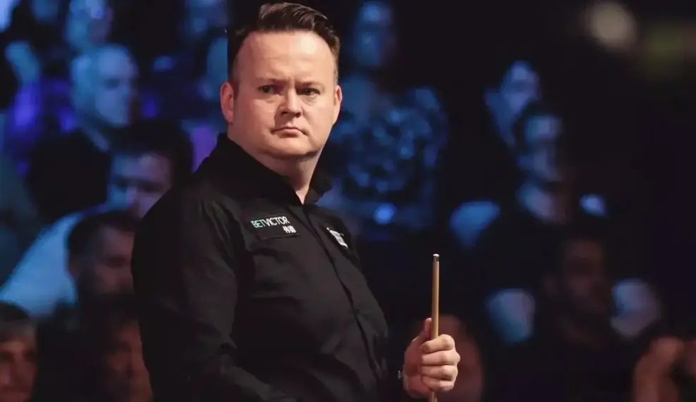 div, 年斯诺克纪 div, 年斯诺克纪