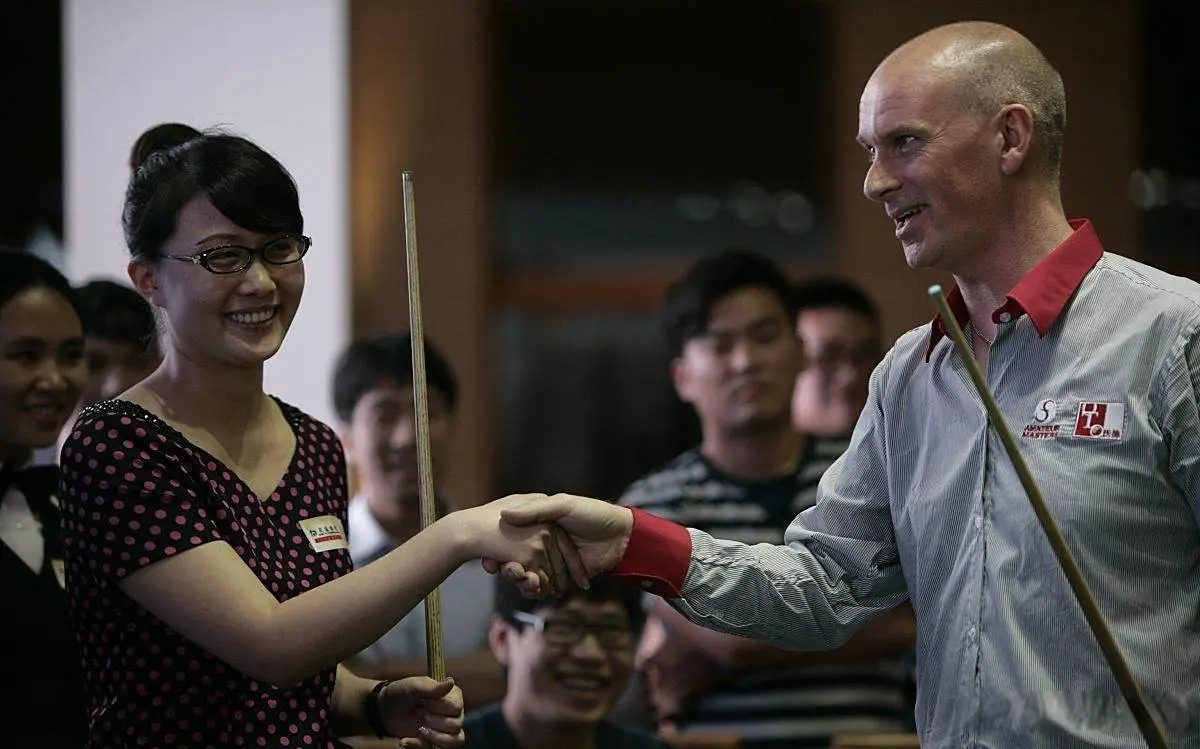 箭的, 尽管这是本 箭的, 尽管这是本