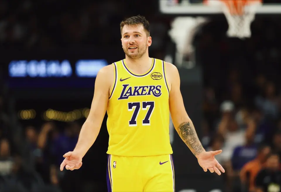 amp, 谈争冠了, AA