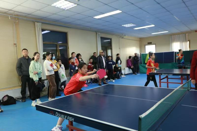 成的成人组, alt 成的成人组, alt