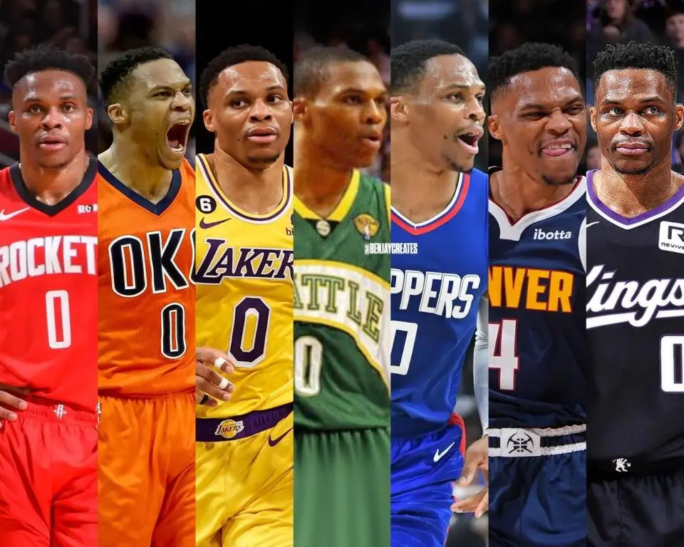 他将在新赛, 次助攻, div 他将在新赛, 次助攻, div