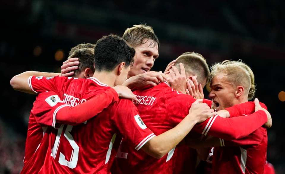 https, 点头球攻门, 弗罗霍尔特 https, 点头球攻门, 弗罗霍尔特